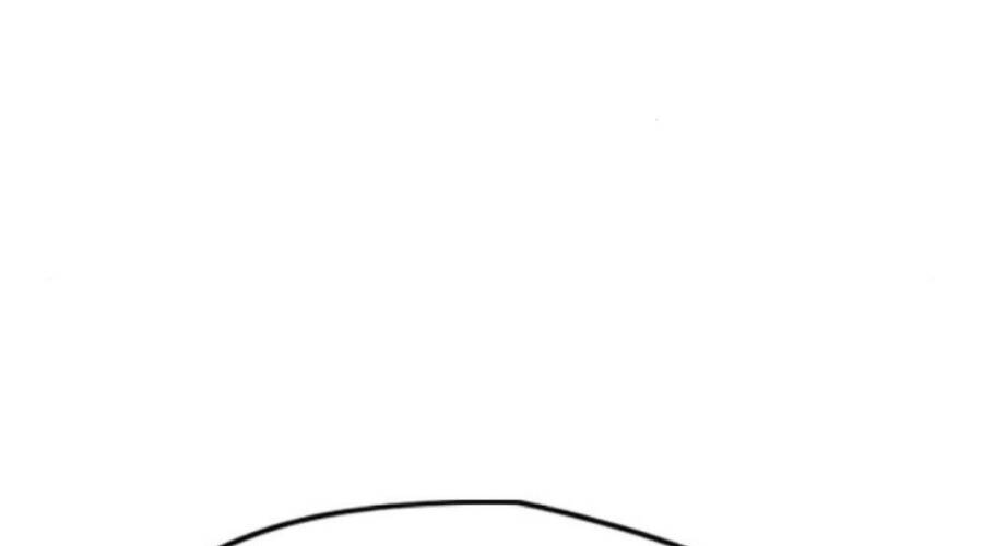 Thể Thao Cực Hạn Chapter 391.1 - 115