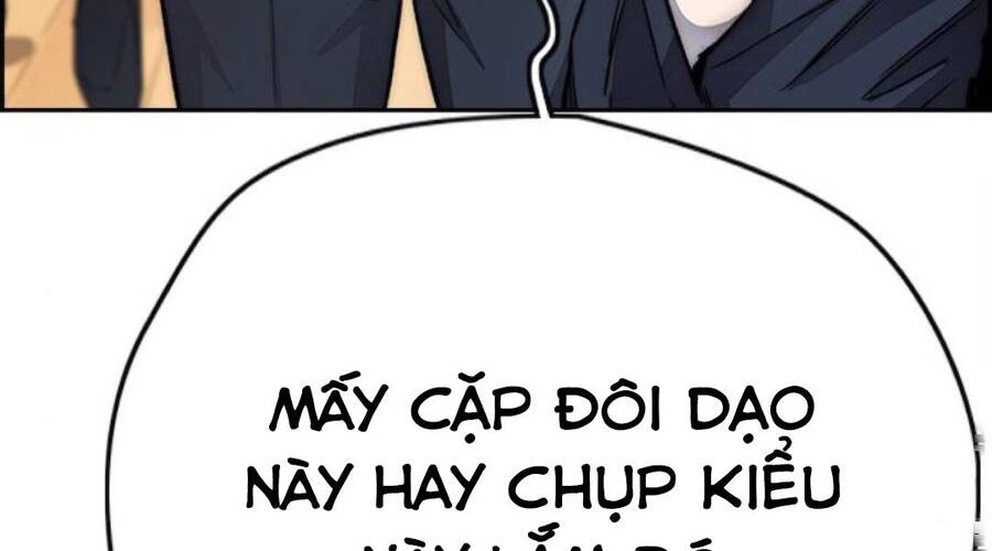 Thể Thao Cực Hạn Chapter 391.1 - 120