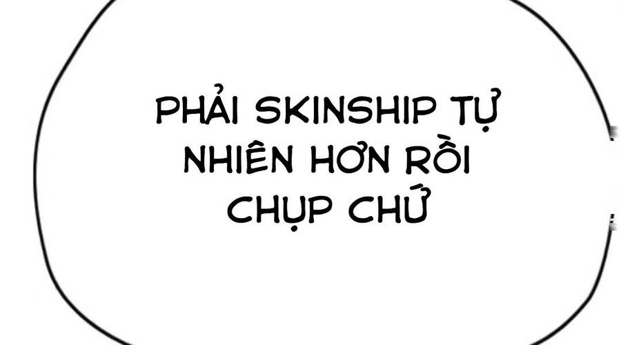 Thể Thao Cực Hạn Chapter 391.1 - 128