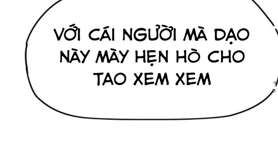 Thể Thao Cực Hạn Chapter 391.1 - 137