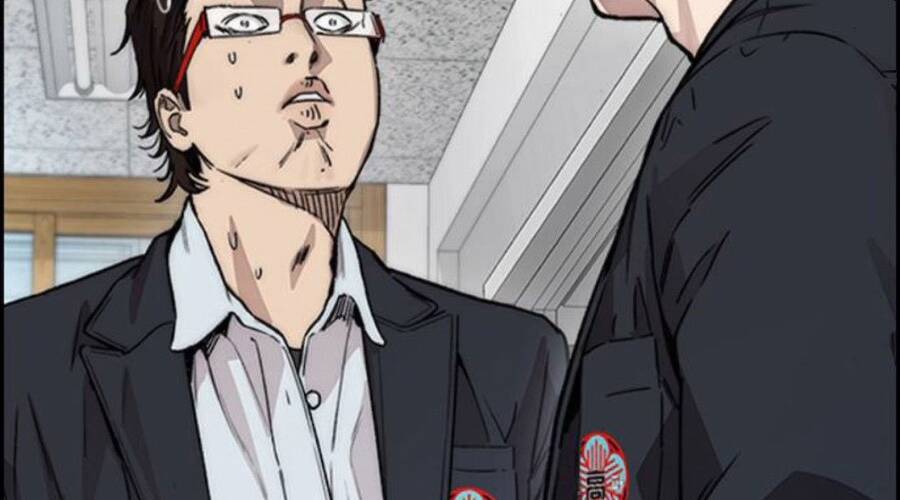 Thể Thao Cực Hạn Chapter 391.1 - 140