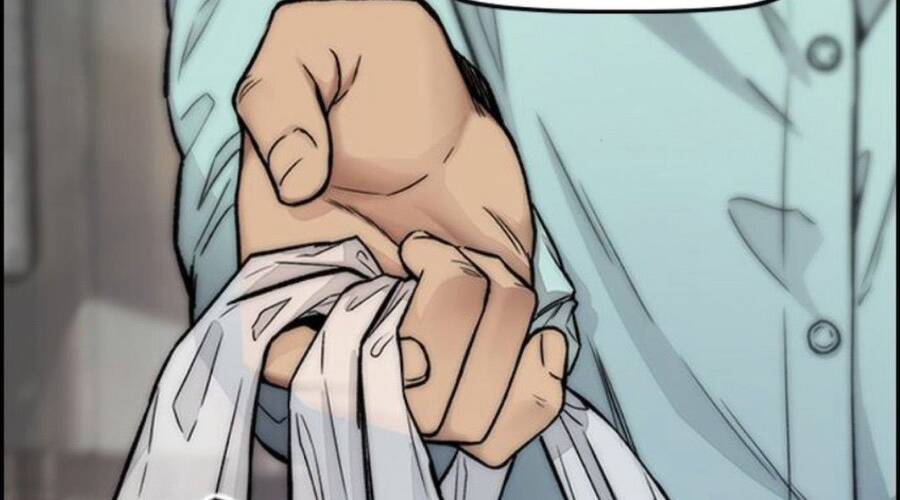 Thể Thao Cực Hạn Chapter 391.1 - 176