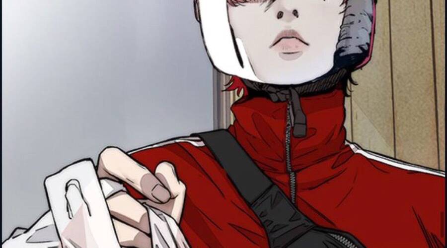 Thể Thao Cực Hạn Chapter 391.1 - 189