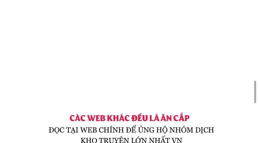 Thể Thao Cực Hạn Chapter 391.1 - 198