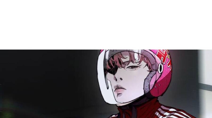 Thể Thao Cực Hạn Chapter 391.1 - 215