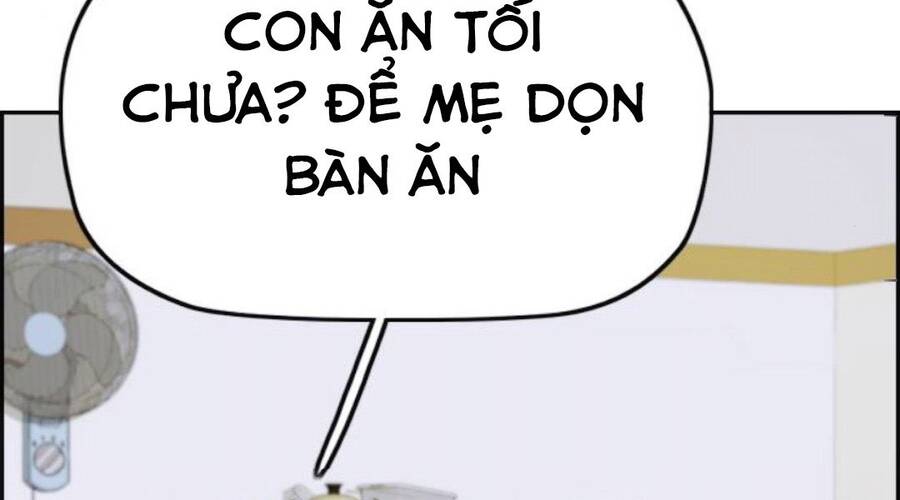 Thể Thao Cực Hạn Chapter 391.1 - 24