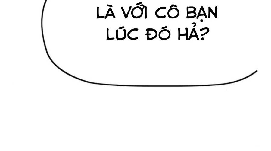 Thể Thao Cực Hạn Chapter 391.1 - 35