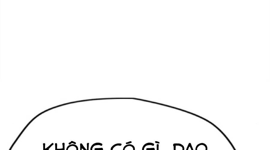 Thể Thao Cực Hạn Chapter 391.1 - 49