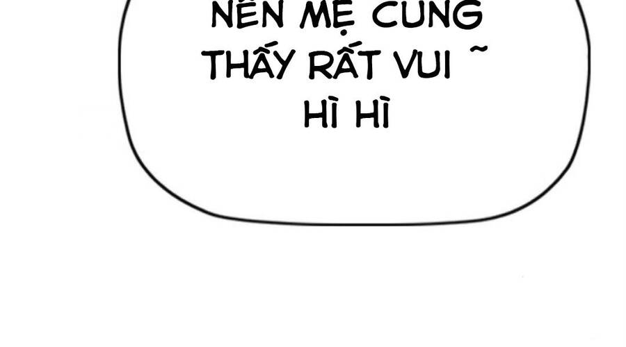 Thể Thao Cực Hạn Chapter 391.1 - 55