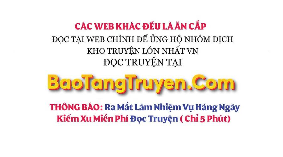 Thể Thao Cực Hạn Chapter 391.1 - 63