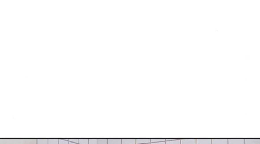 Thể Thao Cực Hạn Chapter 391.1 - 8