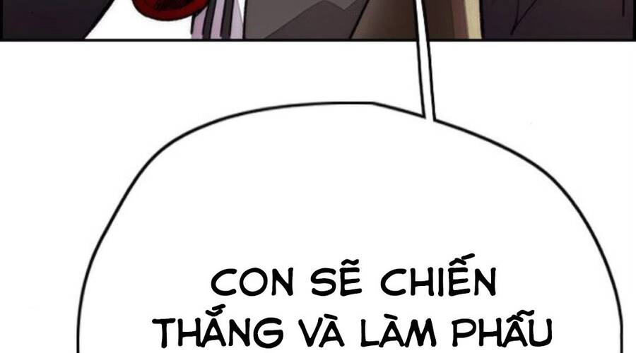 Thể Thao Cực Hạn Chapter 391.1 - 78