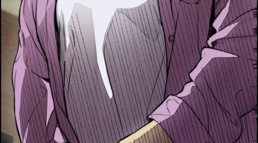 Thể Thao Cực Hạn Chapter 391.1 - 87