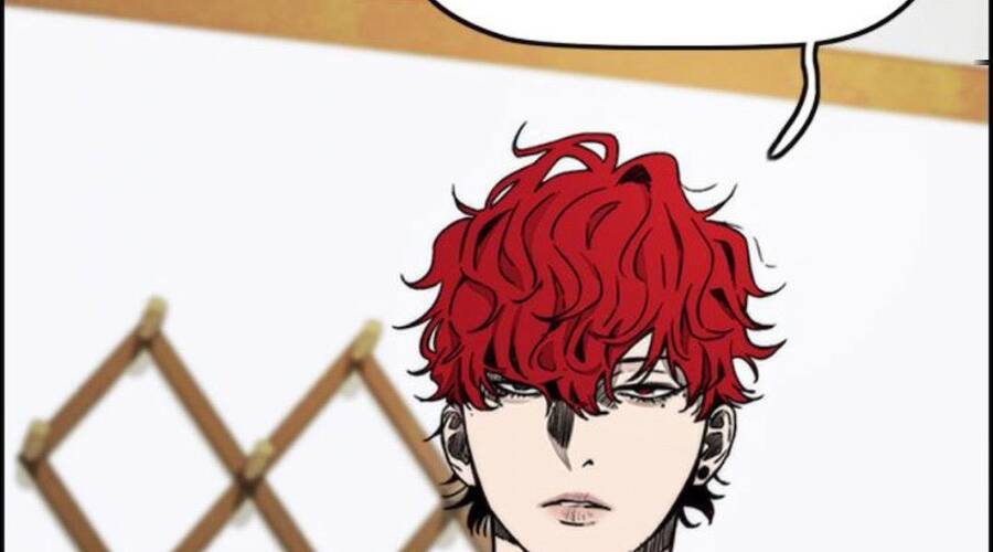 Thể Thao Cực Hạn Chapter 391.1 - 92