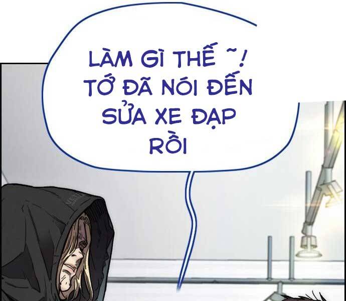 Thể Thao Cực Hạn Chapter 397 - 137