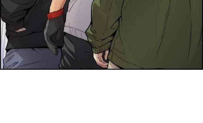 Thể Thao Cực Hạn Chapter 397 - 152