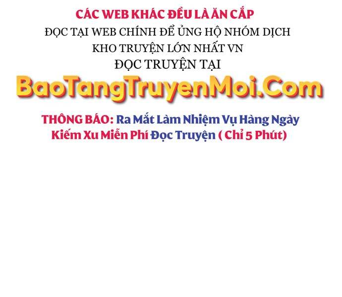 Thể Thao Cực Hạn Chapter 397 - 5