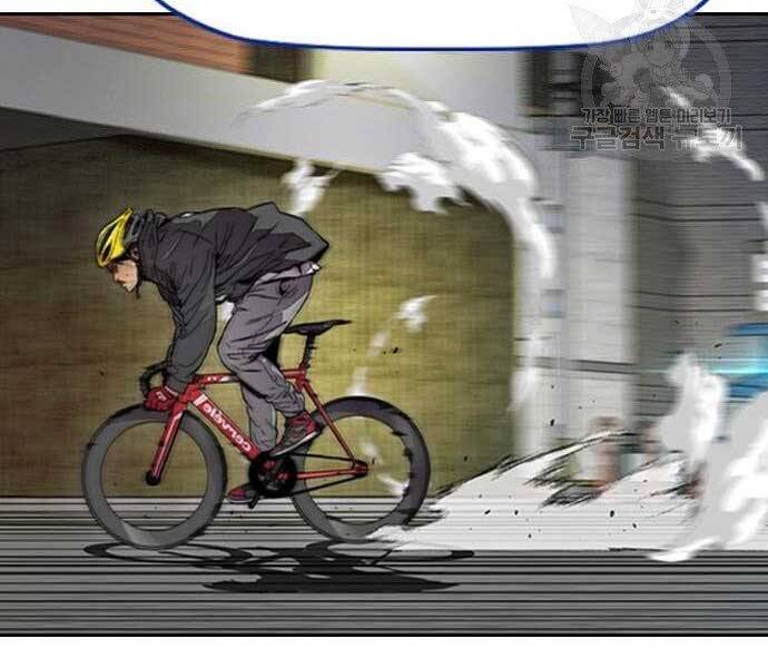 Thể Thao Cực Hạn Chapter 400 - 11