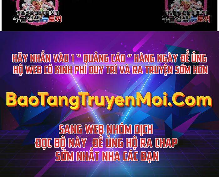 Thể Thao Cực Hạn Chapter 400 - 316