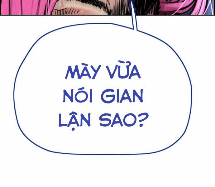 Thể Thao Cực Hạn Chapter 401 - 7