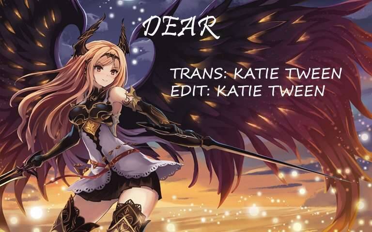 Dear, Only You Don’t Know! Chapter 47 - 1