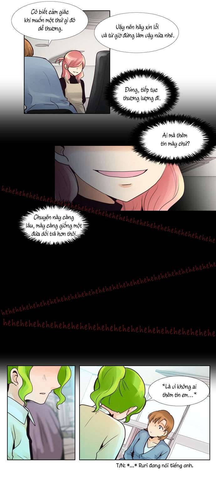 Dear, Only You Don’t Know! Chapter 47 - 14