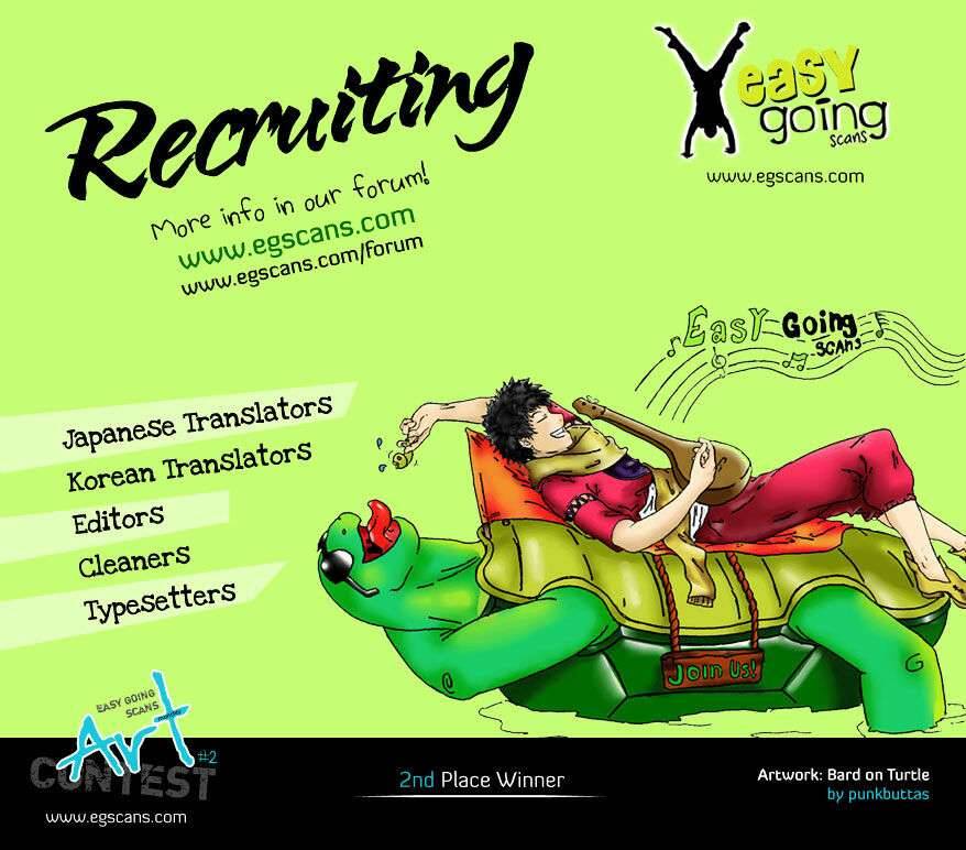 Dear, Only You Don’t Know! Chapter 47 - 17