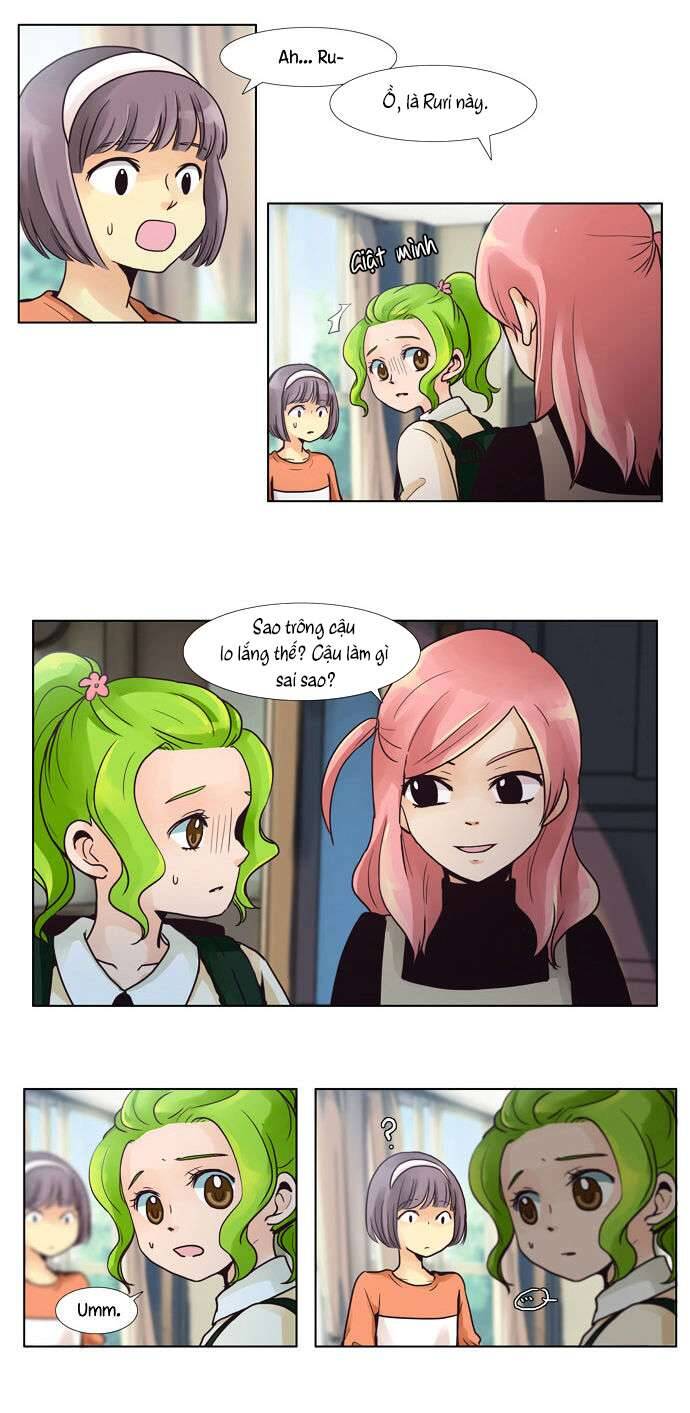 Dear, Only You Don’t Know! Chapter 47 - 4