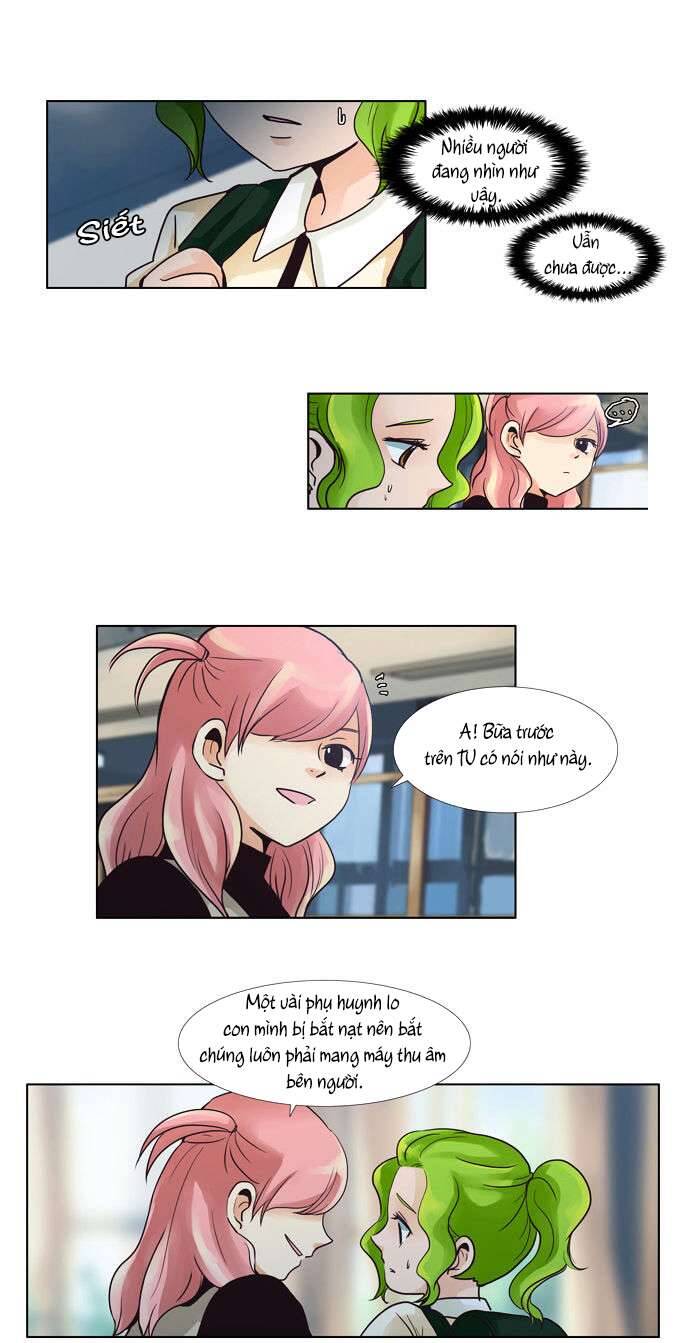 Dear, Only You Don’t Know! Chapter 47 - 5