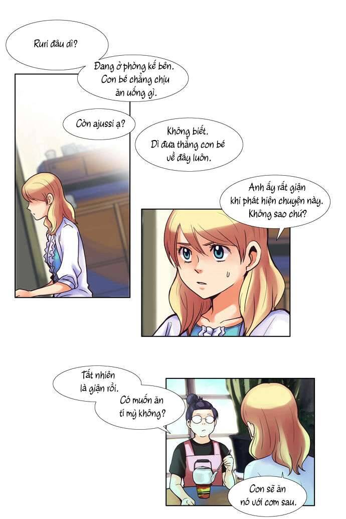 Dear, Only You Don’t Know! Chapter 48 - 11