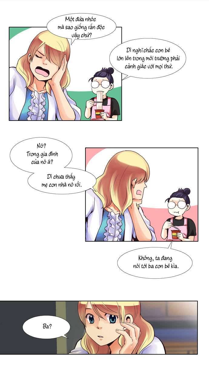 Dear, Only You Don’t Know! Chapter 48 - 15