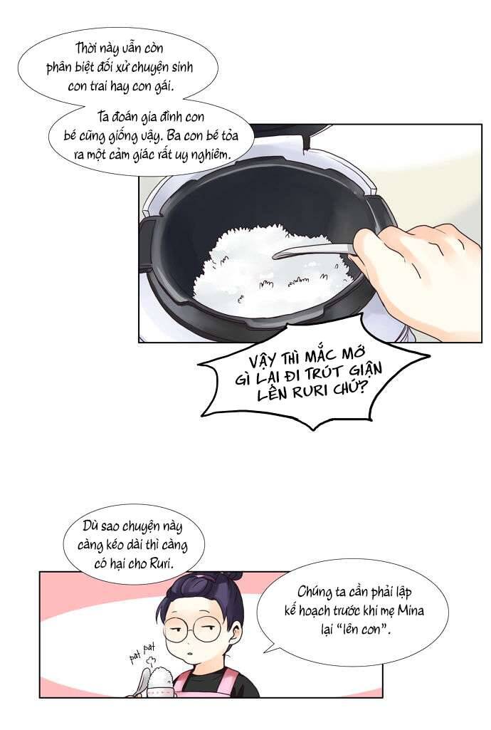 Dear, Only You Don’t Know! Chapter 48 - 16