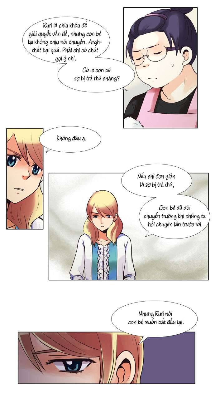 Dear, Only You Don’t Know! Chapter 48 - 17