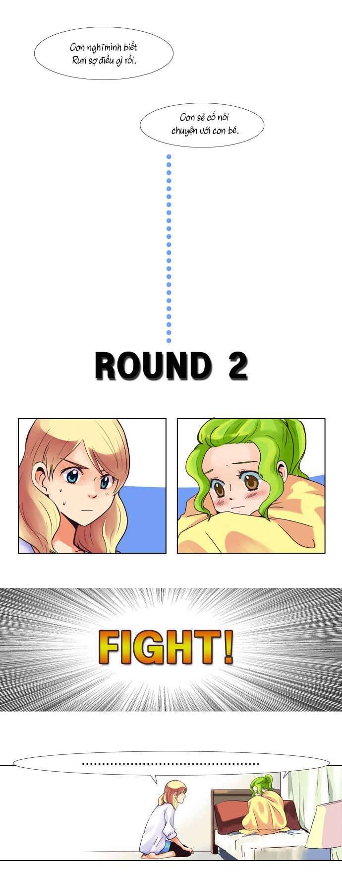 Dear, Only You Don’t Know! Chapter 48 - 18