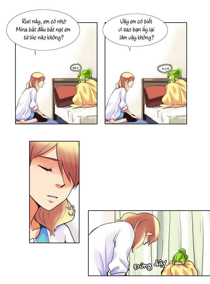 Dear, Only You Don’t Know! Chapter 48 - 19