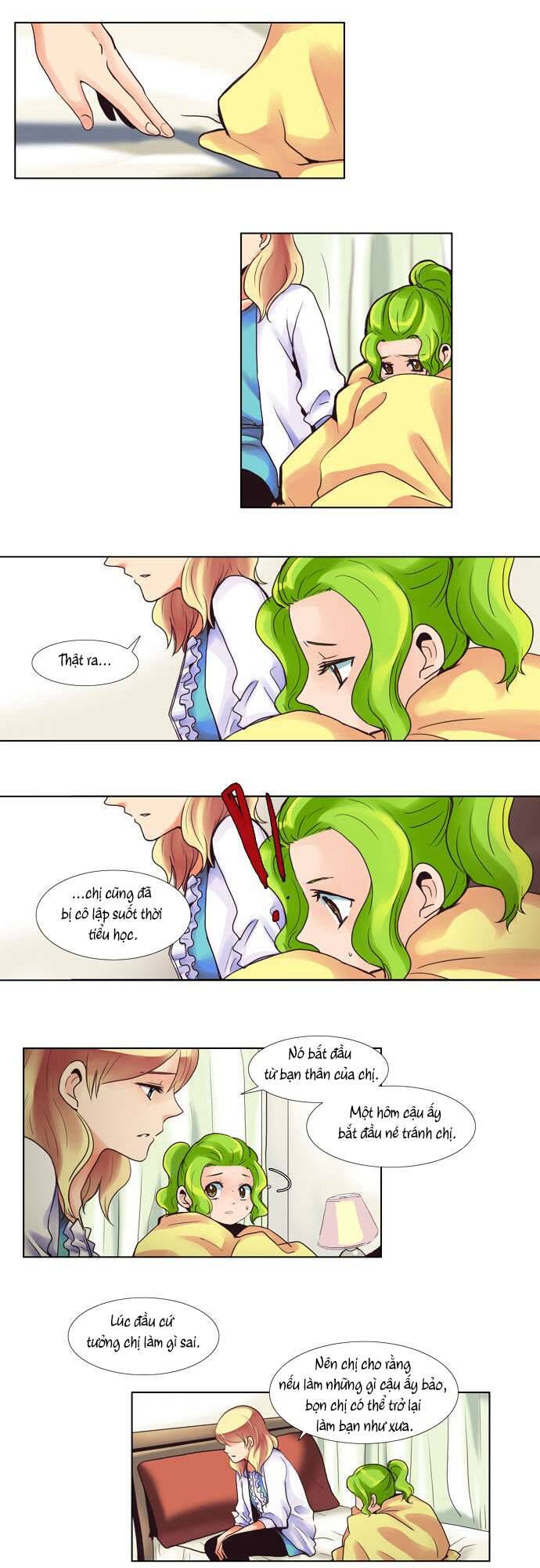 Dear, Only You Don’t Know! Chapter 48 - 20