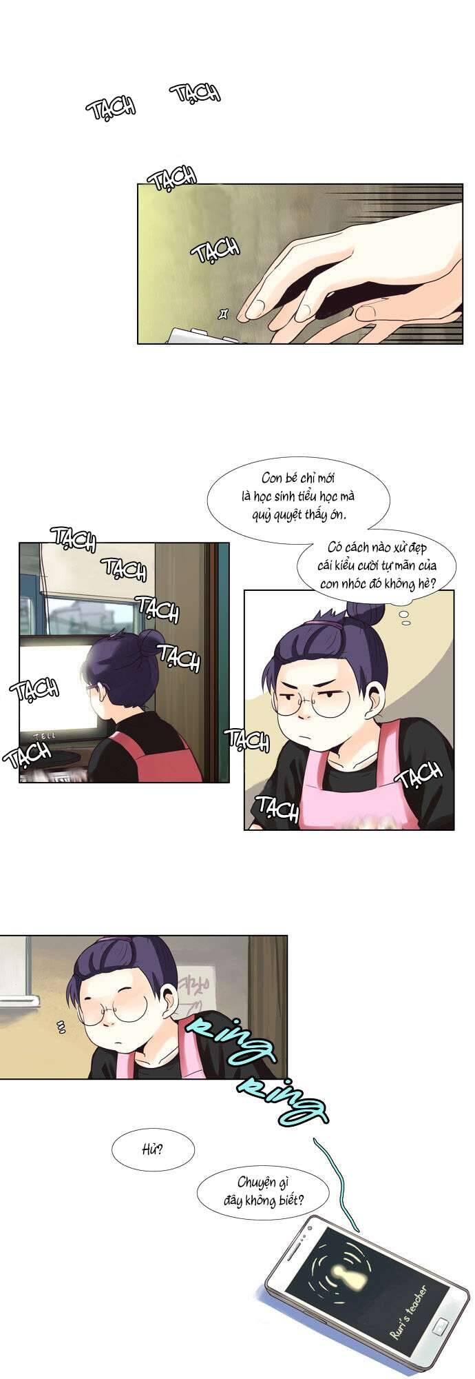 Dear, Only You Don’t Know! Chapter 48 - 3