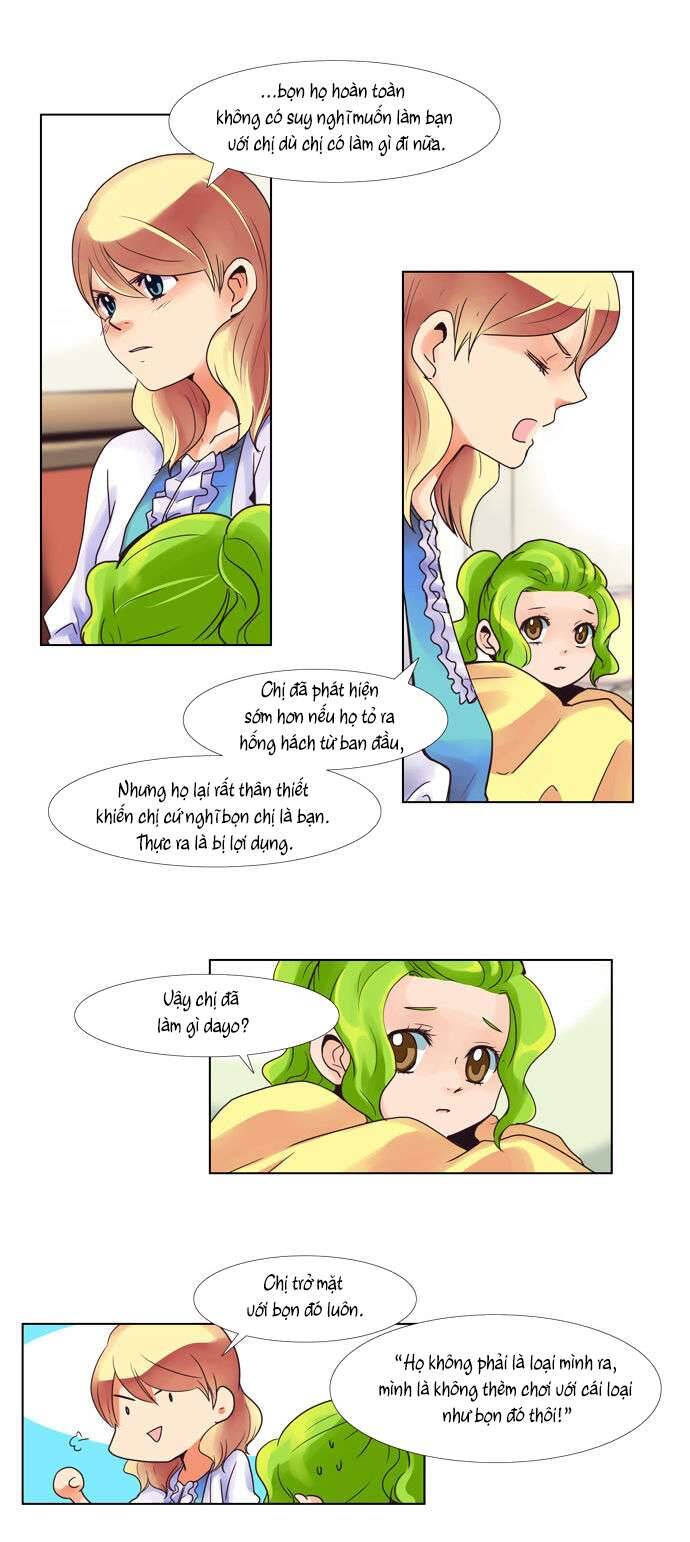 Dear, Only You Don’t Know! Chapter 48 - 22