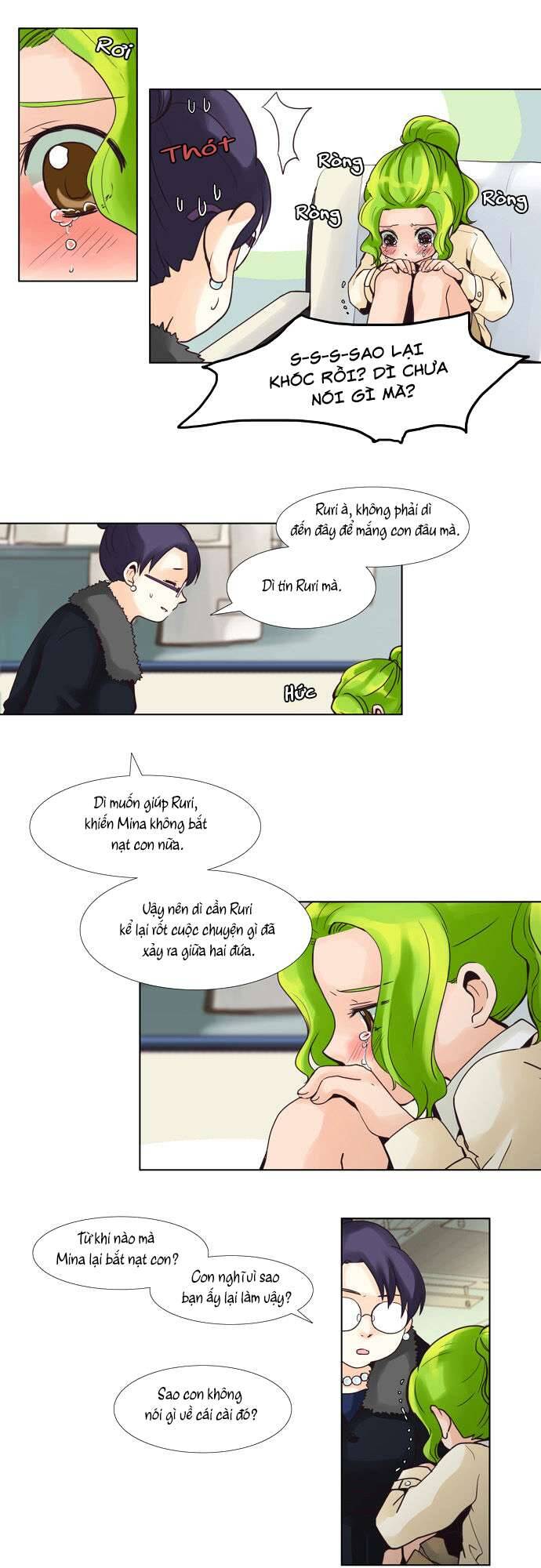 Dear, Only You Don’t Know! Chapter 48 - 8