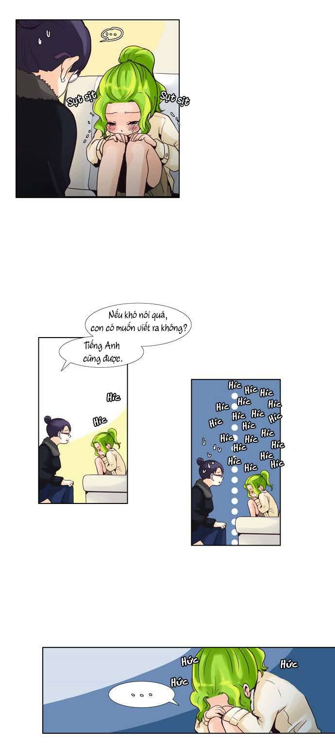 Dear, Only You Don’t Know! Chapter 48 - 9