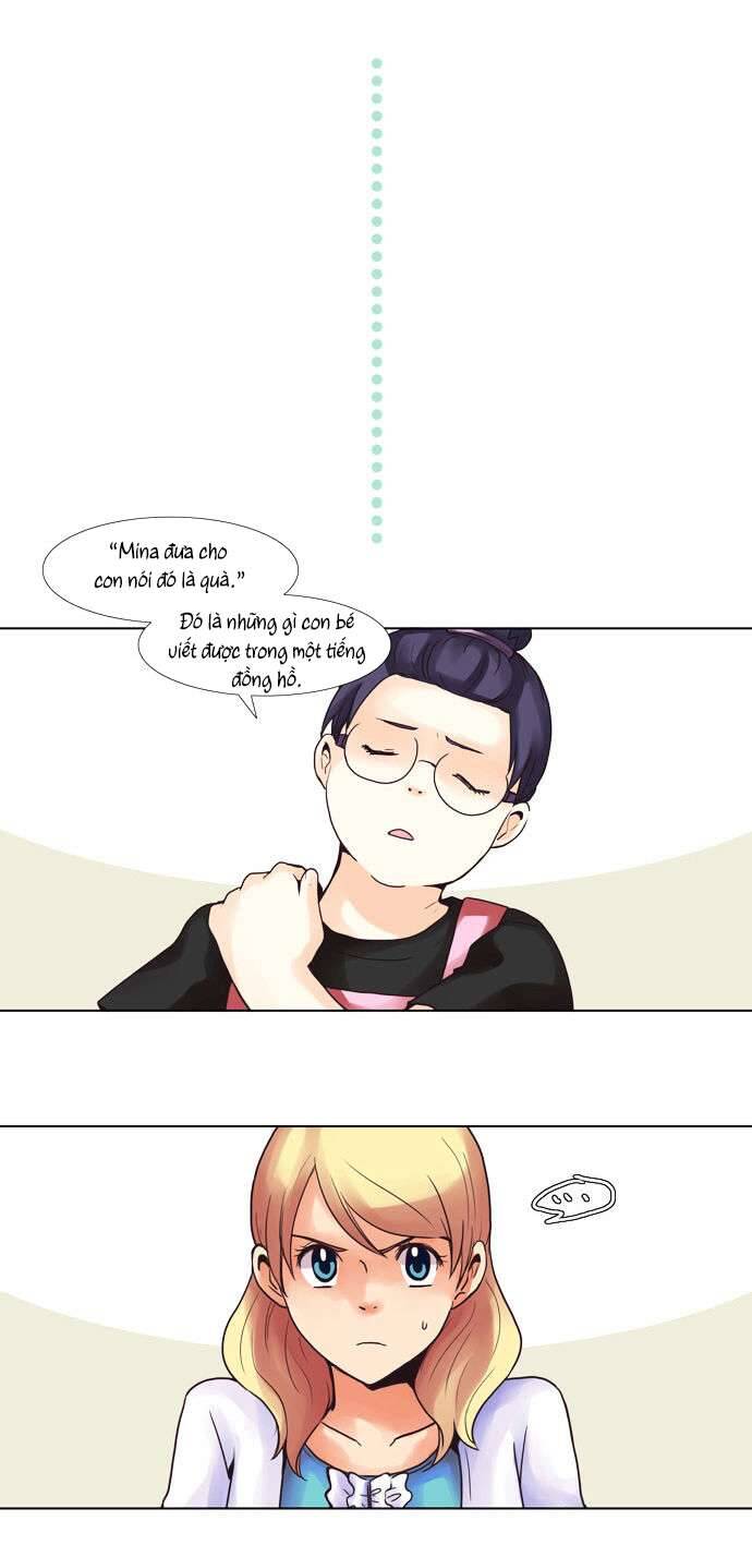 Dear, Only You Don’t Know! Chapter 48 - 10