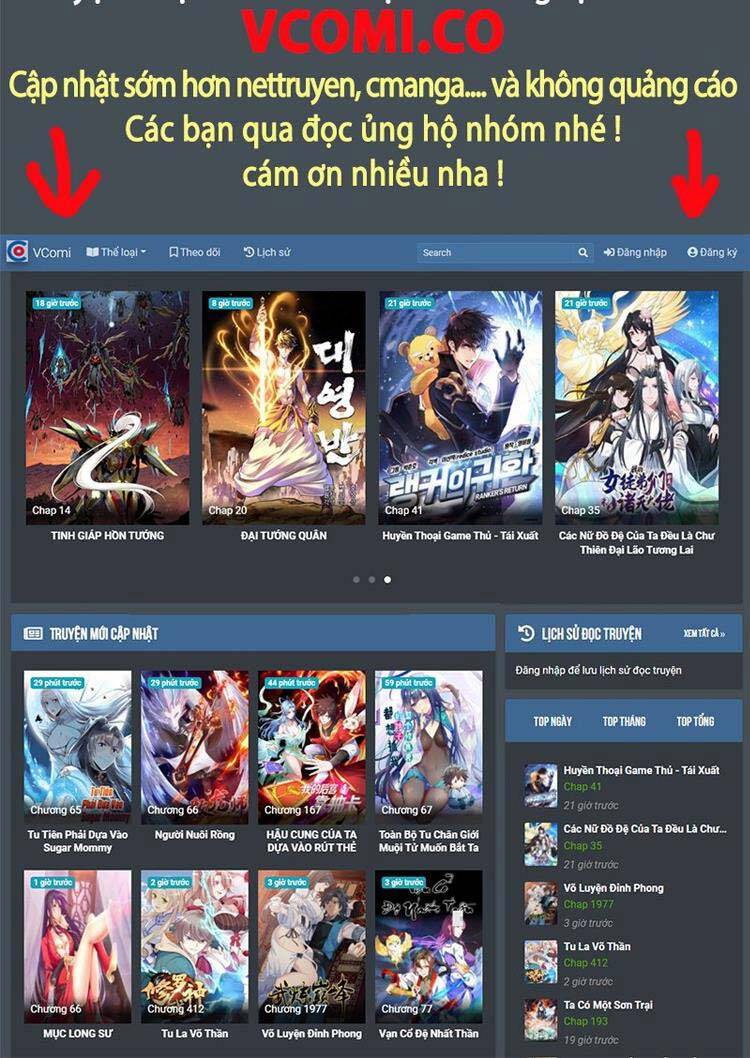 Girl And Science Chapter 225 - 9