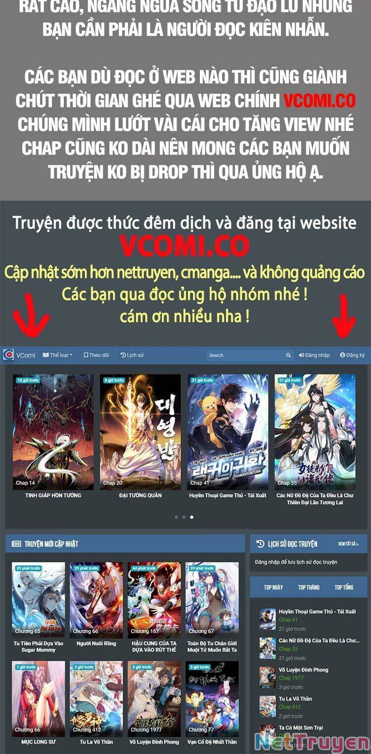 Girl And Science Chapter 265 - 10
