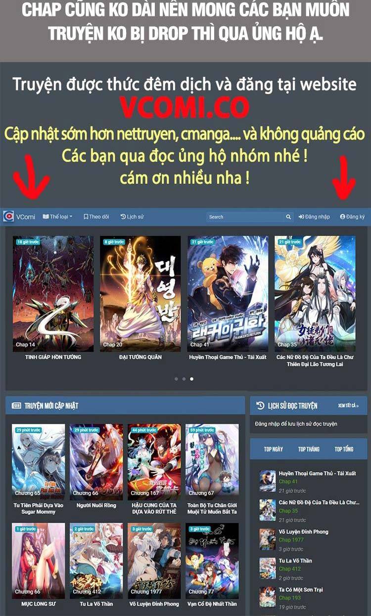 Girl And Science Chapter 311 - 11