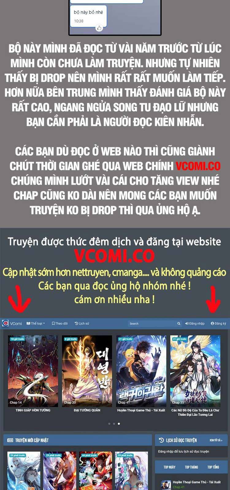 Girl And Science Chapter 314 - 2