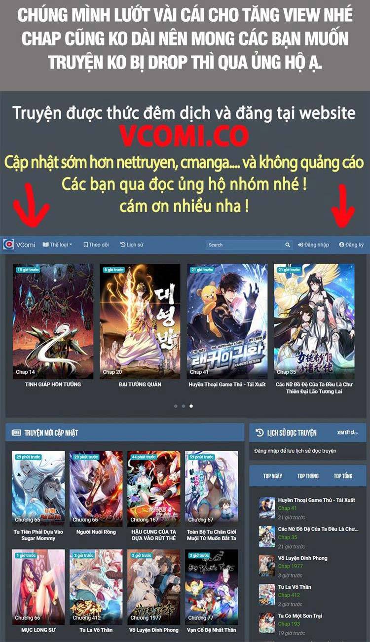 Girl And Science Chapter 328 - 11