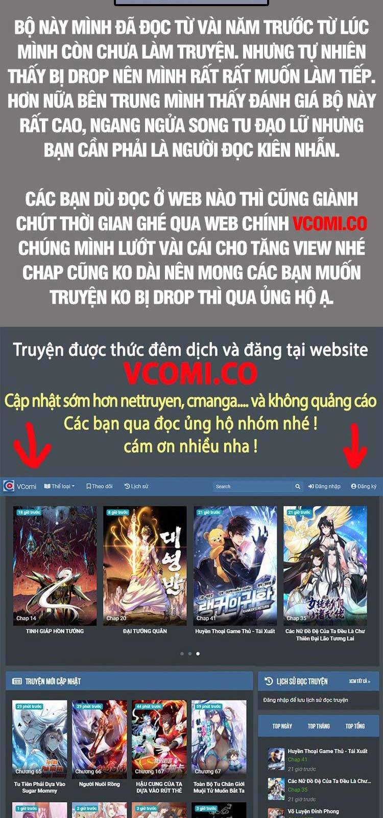 Girl And Science Chapter 336 - 14