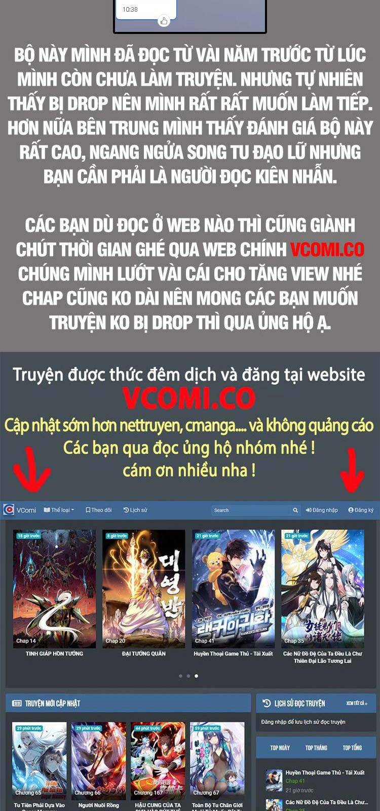 Girl And Science Chapter 340 - 10
