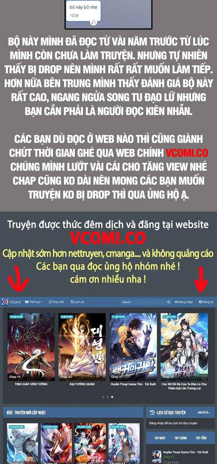 Girl And Science Chapter 346 - 2