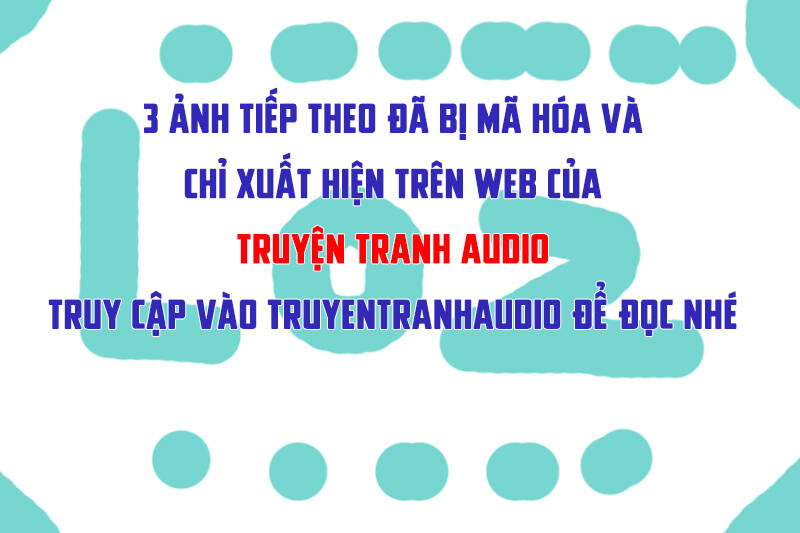 Tuyệt Thế Võ Thần Chapter 392 - 29
